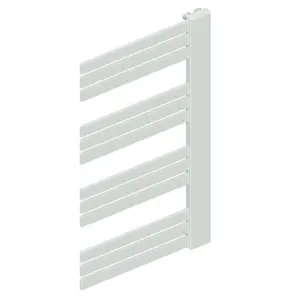 Sofia 120 bialy mat 2.webp