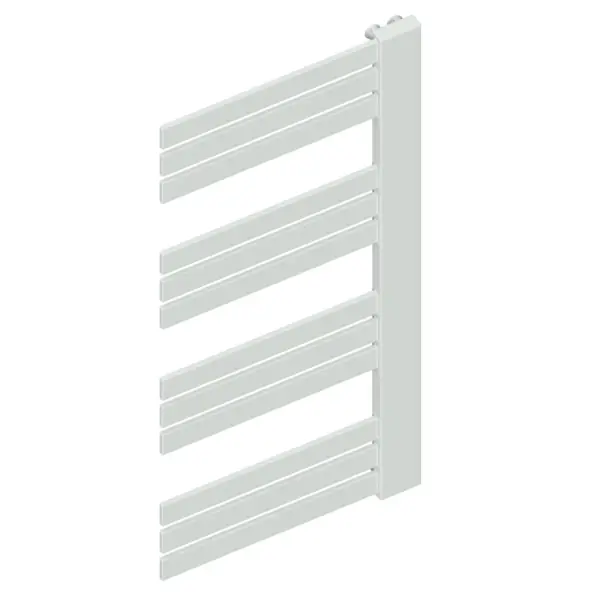 Sofia 120 bialy mat 2.webp