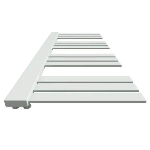 Sofia 120 bialy mat 3.webp