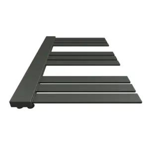 Sofia 90 czarny mat 3.webp