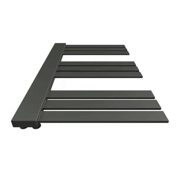 Sofia 90 czarny mat 3.webp