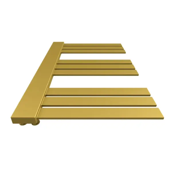 Sofia 90 zloty 3.webp