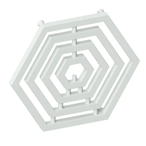 Spider bialy mat 3.webp