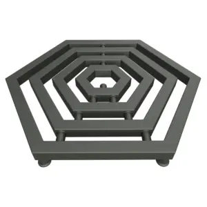 Spider czarny mat 2.webp