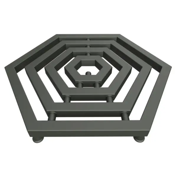 Spider czarny mat 2.webp
