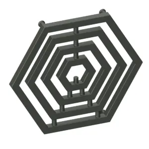 Spider czarny mat 3.webp