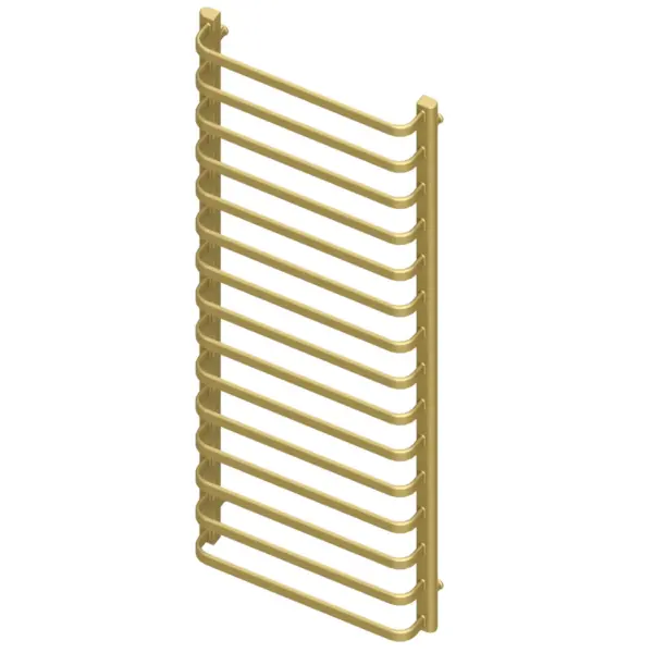 step-150-zloty-1 Grzejnik Łazienkowy Step