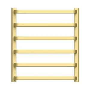 Step 60 zloty 2.webp