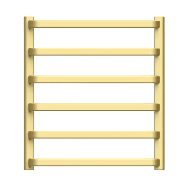 Step 60 zloty 2.webp