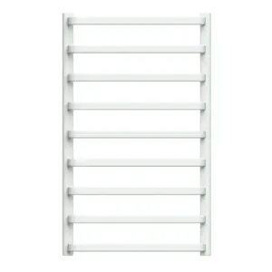 Step 90 bialy 2.webp