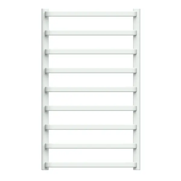 Step 90 bialy 2.webp