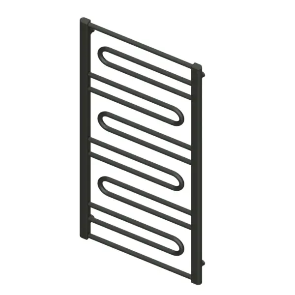 Grzejnik Łazienkowy Tales