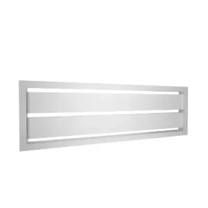 Grzejnik Dekoracyjny Tinis