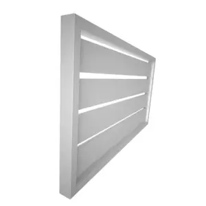 Tinis bialy mat 560x1000 2.webp
