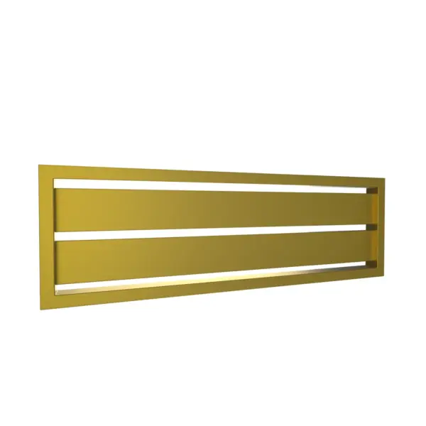 Grzejnik Dekoracyjny Tinis