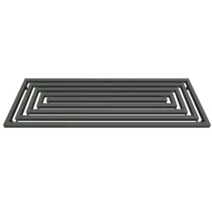 tomsquare-140-czarny-mat-2.webp Tomsquare 140 czarny mat 2.webp