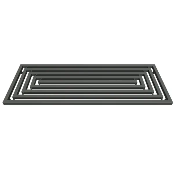 tomsquare-140-czarny-mat-2.webp Tomsquare 140 czarny mat 2.webp