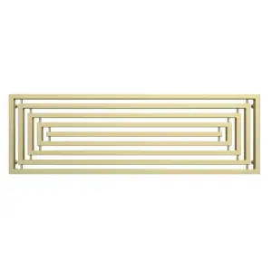 tomsquare-160-zloty-1 Grzejnik Dekoracyjny Tomsquare