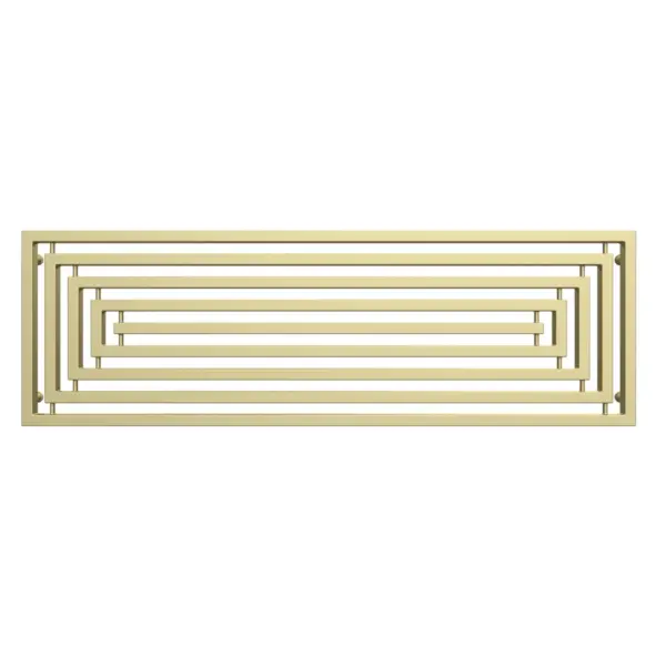 tomsquare-160-zloty-1 Grzejnik Dekoracyjny Tomsquare
