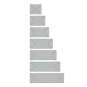 tomsquare-typoszereg-antracyt-struktura-1.webp Tomsquare typoszereg antracyt struktura 1.webp