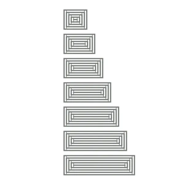 tomsquare-typoszereg-antracyt-struktura-1.webp Tomsquare typoszereg antracyt struktura 1.webp