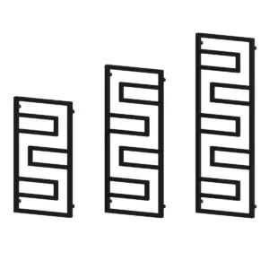 Tori 146x53 typoszereg czarny.webp