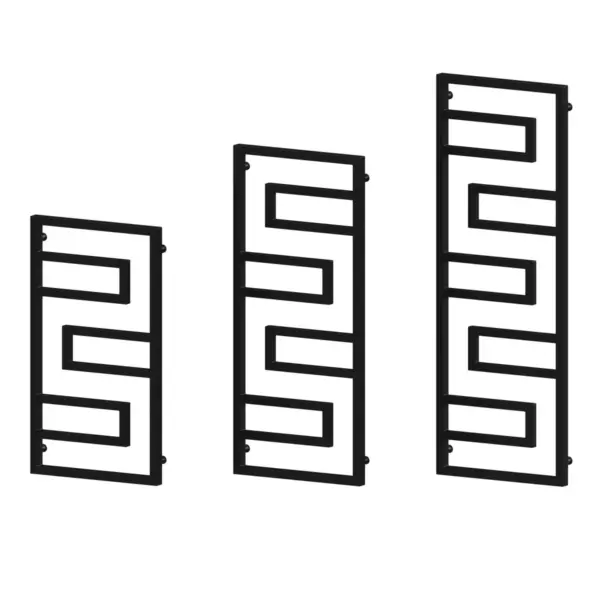 Tori 146x53 typoszereg czarny.webp