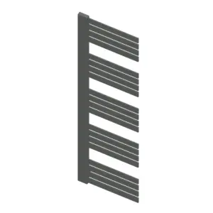 warna-antracyt-170-1 Grzejnik Dekoracyjny Warna