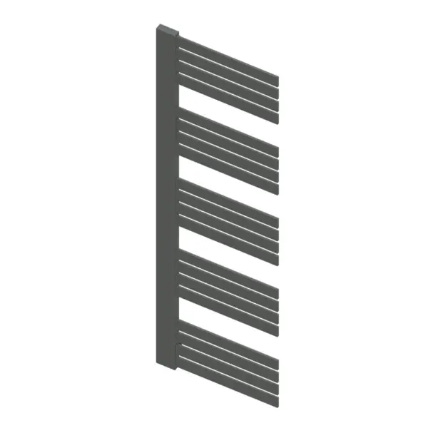 warna-antracyt-170-1 Grzejnik Dekoracyjny Warna