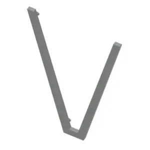 Grzejnik Dekoracyjny Werona