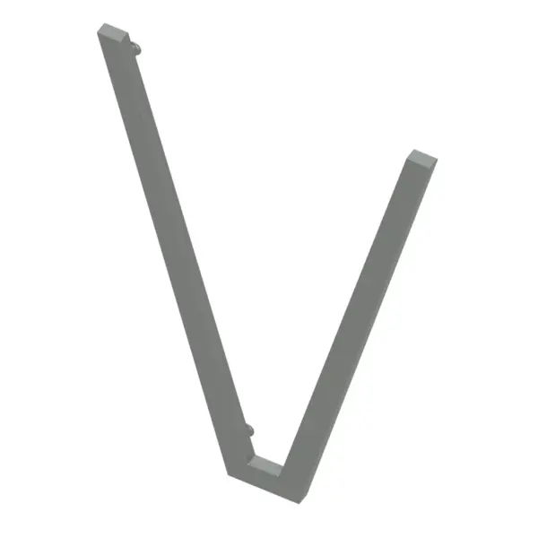 Grzejnik Dekoracyjny Werona