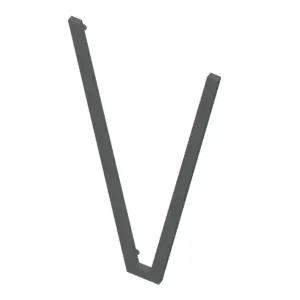 Grzejnik Dekoracyjny Werona