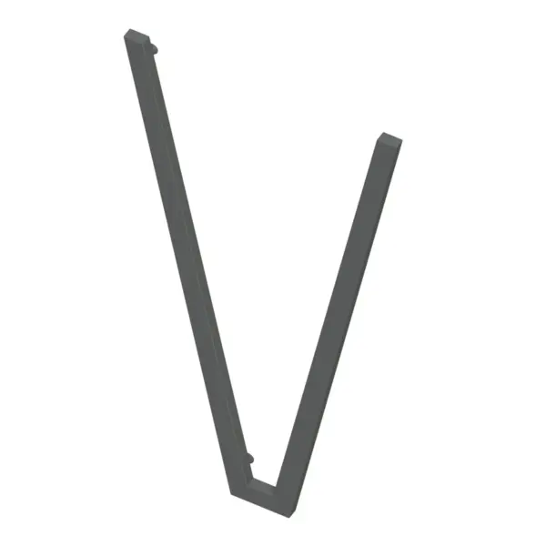 Grzejnik Dekoracyjny Werona