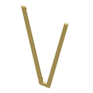 Grzejnik Dekoracyjny Werona