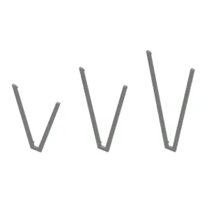 werona-typoszereg-antracyt.webp Werona typoszereg antracyt.webp