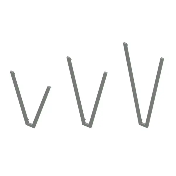 werona-typoszereg-antracyt.webp Werona typoszereg antracyt.webp