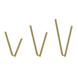 werona-typoszereg-zloty.webp Werona typoszereg zloty.webp