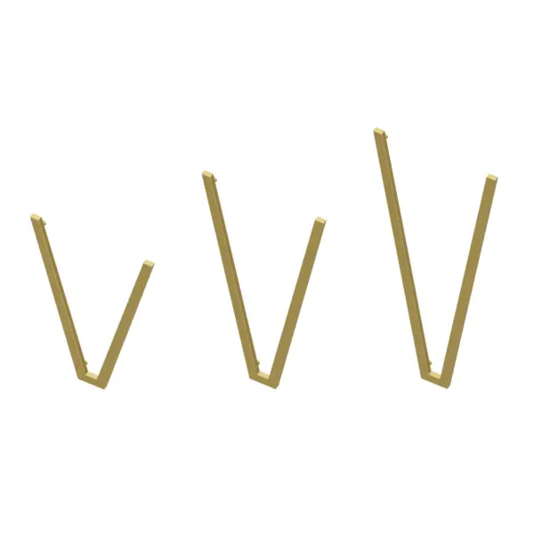 werona-typoszereg-zloty.webp Werona typoszereg zloty.webp