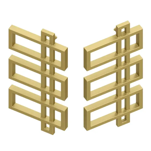 Wow a wysokoC59BC487 1000 zloty 1.webp