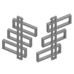 Wow b wysokoC59BC487 1000 antracyt 1.webp