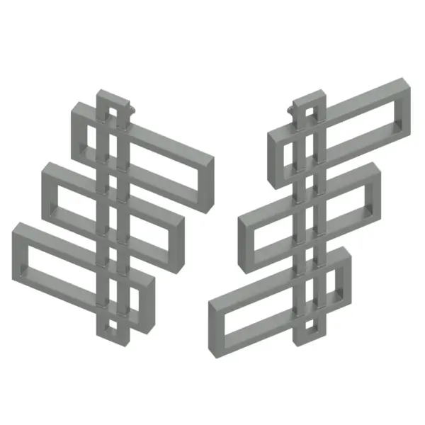 Wow b wysokoC59BC487 1000 antracyt 1.webp