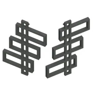 Wow b wysokoC59BC487 1000 czarny 1.webp