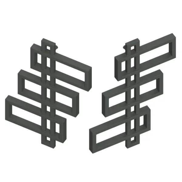 Wow b wysokoC59BC487 1000 czarny 1.webp