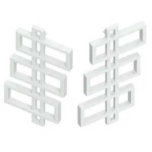 Wow c wysokoC59BC487 1000 bialy 1.webp