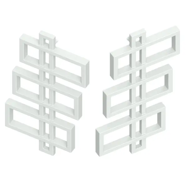 Wow c wysokoC59BC487 1000 bialy 1.webp