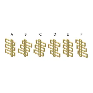 wow-typoszereg-wysokoC59BC487-1000-zloty.webp Wow typoszereg wysokoC59BC487 1000 zloty.webp