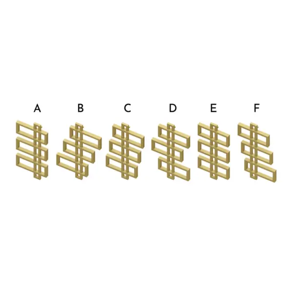 wow-typoszereg-wysokoC59BC487-1000-zloty.webp Wow typoszereg wysokoC59BC487 1000 zloty.webp