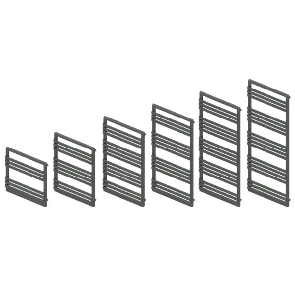 Lisbona-typoszereg-czarnyy.webp Lisbona typoszereg czarnyy.webp