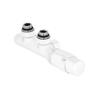 Akcesoria grzejnikowe