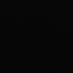 Czarny polysk termix